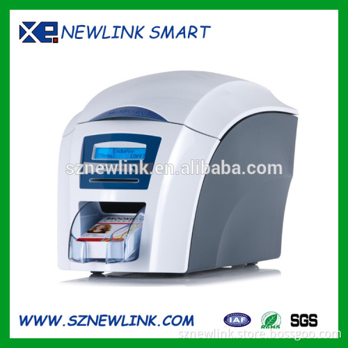 Magicard Enduro Plastic ID Smart ID Card Printer